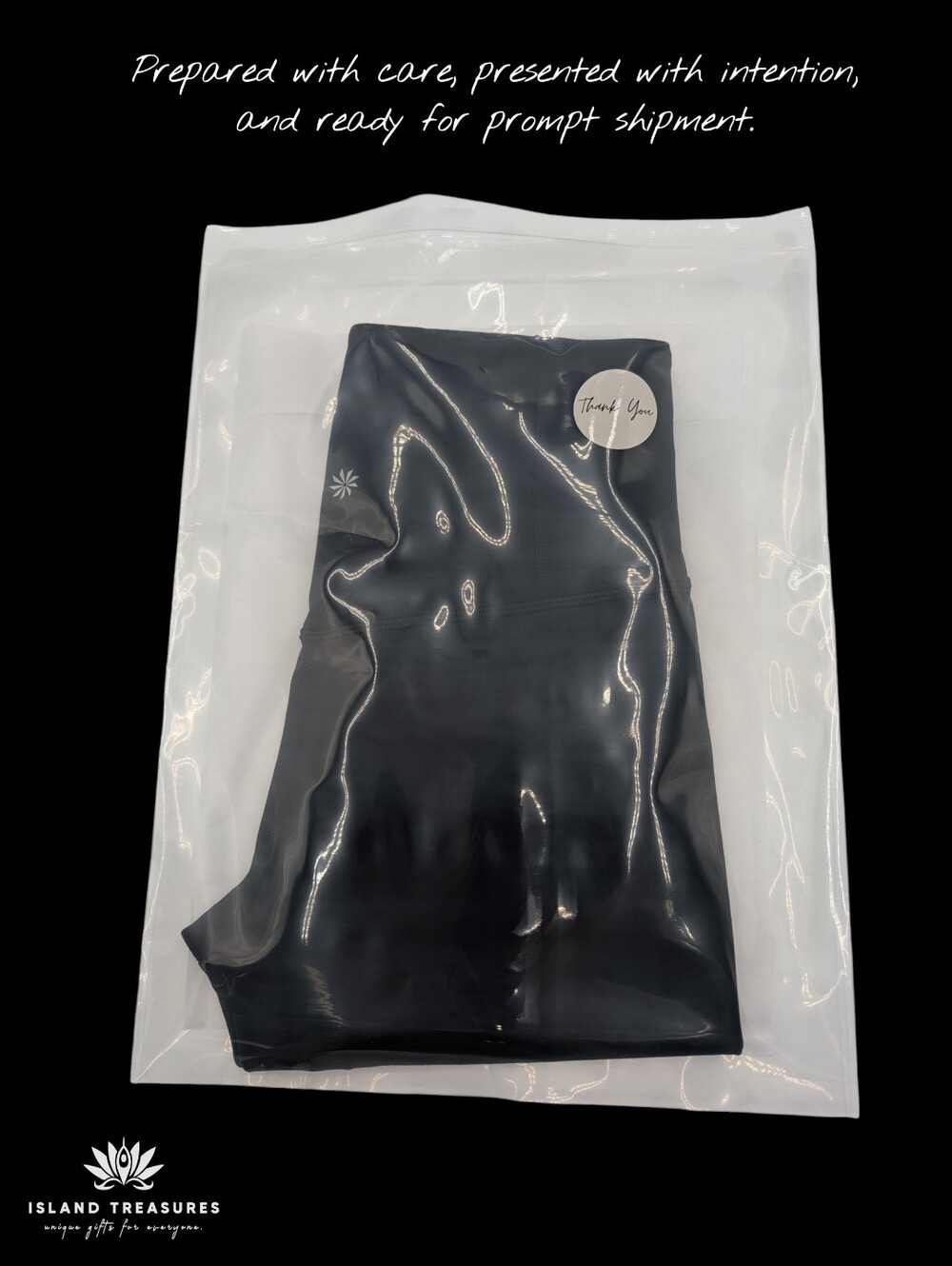 Athleta Elation Size Small Women's Ultra High Rise Black Capri Back Pocket - Picture 9 of 14